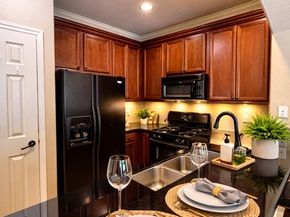 1751 Aden Mist Drive, Houston TX 77003