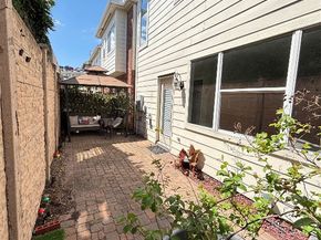 1751 Aden Mist Drive, Houston TX 77003