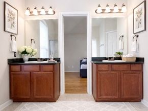 1751 Aden Mist Drive, Houston TX 77003