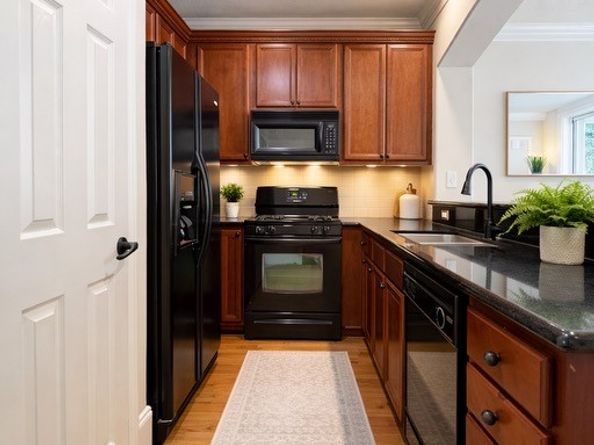 1751 Aden Mist Drive, Houston TX 77003