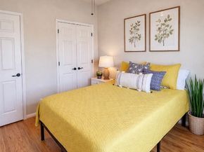 1751 Aden Mist Drive, Houston TX 77003