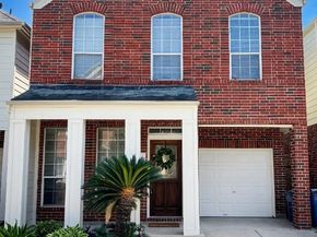 1751 Aden Mist Drive, Houston TX 77003