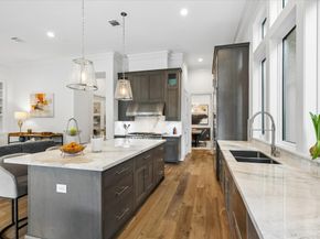 3020 Lake Street, Houston TX 77098
