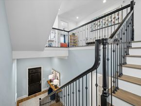 3020 Lake Street, Houston TX 77098