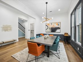 3020 Lake Street, Houston TX 77098