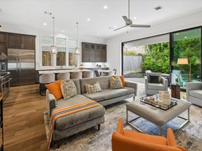 3020 Lake Street, Houston TX 77098