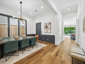 3020 Lake Street, Houston TX 77098