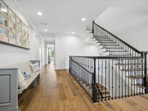 3020 Lake Street, Houston TX 77098