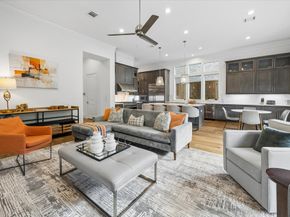 3020 Lake Street, Houston TX 77098