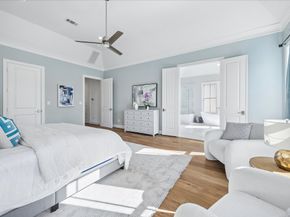 3020 Lake Street, Houston TX 77098
