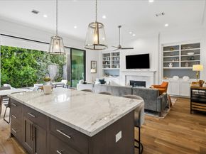3020 Lake Street, Houston TX 77098