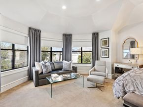 4916 Valerie Street, Bellaire TX 77401