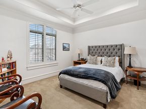 4916 Valerie Street, Bellaire TX 77401