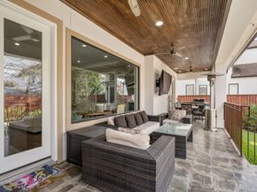 4916 Valerie Street, Bellaire TX 77401