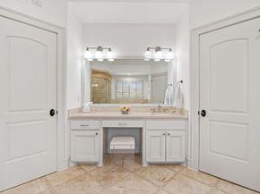 4916 Valerie Street, Bellaire TX 77401