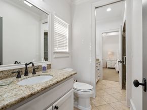 4916 Valerie Street, Bellaire TX 77401