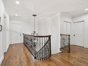 4916 Valerie Street, Bellaire TX 77401