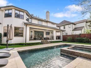4916 Valerie Street, Bellaire TX 77401