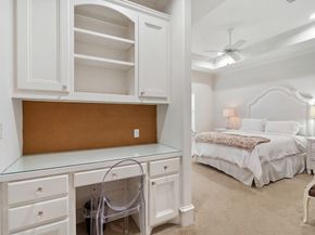 4916 Valerie Street, Bellaire TX 77401