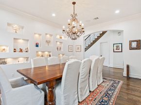 4916 Valerie Street, Bellaire TX 77401