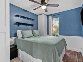 9203 Taidswood Drive, Spring TX 77379