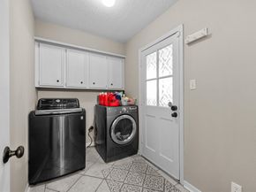 9203 Taidswood Drive, Spring TX 77379