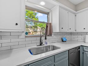 9203 Taidswood Drive, Spring TX 77379