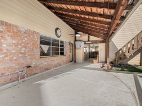 9203 Taidswood Drive, Spring TX 77379
