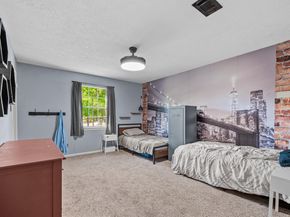 9203 Taidswood Drive, Spring TX 77379