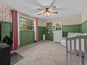 9203 Taidswood Drive, Spring TX 77379