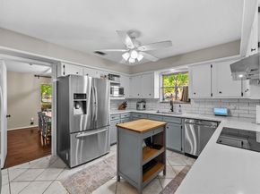 9203 Taidswood Drive, Spring TX 77379