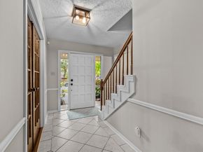 9203 Taidswood Drive, Spring TX 77379