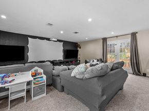 9203 Taidswood Drive, Spring TX 77379