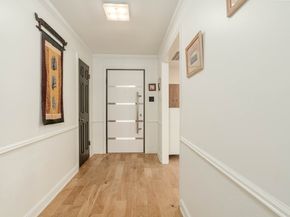 6518 Kury Lane, Houston TX 77008