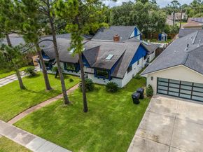 6518 Kury Lane, Houston TX 77008