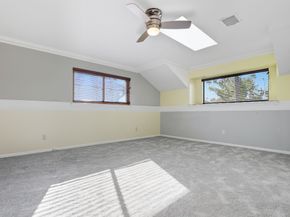 6518 Kury Lane, Houston TX 77008