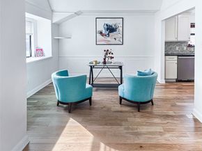 6518 Kury Lane, Houston TX 77008