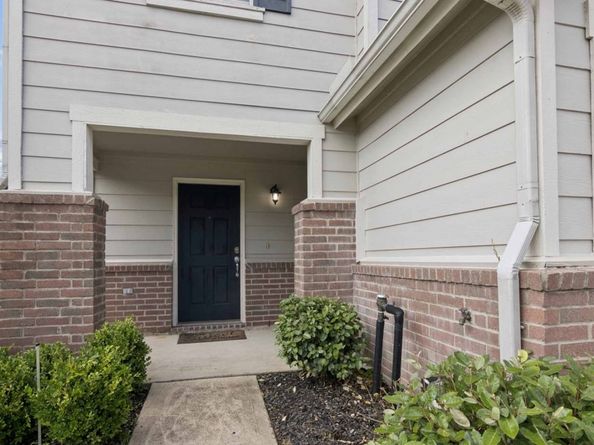 2702 Skyview Knoll Court, Houston TX 77047
