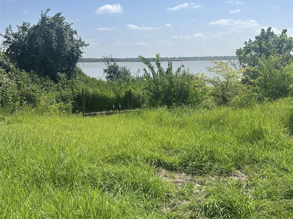 1424 Park Drive, Channelview TX 77530