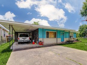 8537 Rannie Road, Houston TX 77080