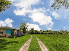 8537 Rannie Road, Houston TX 77080
