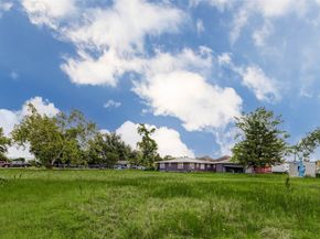 8537 Rannie Road, Houston TX 77080