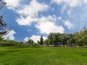 8537 Rannie Road, Houston TX 77080