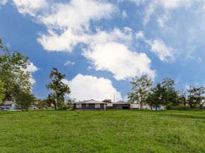 8537 Rannie Road, Houston TX 77080
