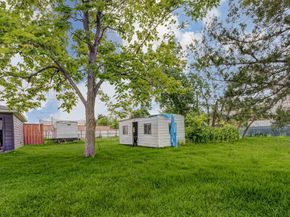 8537 Rannie Road, Houston TX 77080