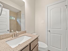 5114 W Lacey Garden Loop, Houston TX 77018