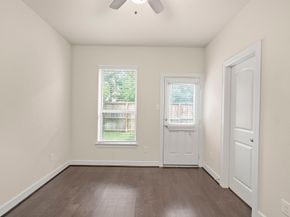 5114 W Lacey Garden Loop, Houston TX 77018