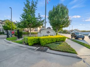 5114 W Lacey Garden Loop, Houston TX 77018