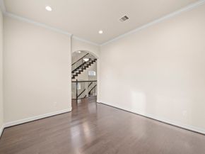 5114 W Lacey Garden Loop, Houston TX 77018