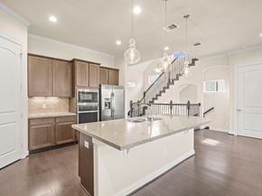 5114 W Lacey Garden Loop, Houston TX 77018